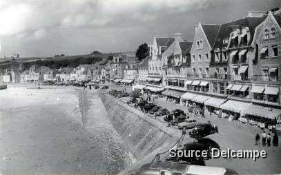 35 Cancale La Houle et les Nouveaux Hotels.jpg